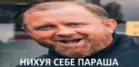 16079993987930.jpg