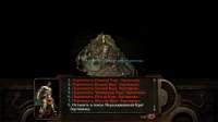 Planescape  Torment  Enhanced Edition Screenshot 2021.01.21[...].png