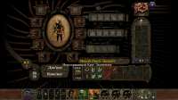 Planescape  Torment  Enhanced Edition Screenshot 2021.01.21[...].png