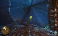 Operencia  The Stolen Sun Screenshot 2021.01.03 - 07.34.24.[...].png