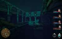 Operencia  The Stolen Sun Screenshot 2021.01.03 - 05.41.56.[...].png