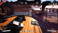 Satisfactory Screenshot 2021.01.21 - 14.34.22.28.png