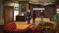 Broken Sword 5 - the Serpents Curse Screenshot 2021.01.16 -[...].png