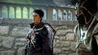 Dragon Age  Inquisition Screenshot 2021.01.20 - 23.32.19.17.png