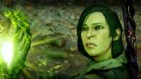 Dragon Age  Inquisition Screenshot 2021.01.20 - 23.42.50.97.png