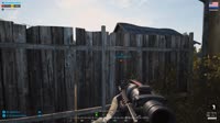 16028854648370.mp4