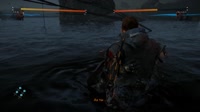 Death Stranding 2021.01.05 - 02.37.32.21.DVR.mp4