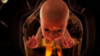 Death Stranding 2020.12.05 - 09.00.15.04.DVR.mp4