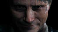 Death Stranding Screenshot 2020.12.09 - 03.16.46.80.png