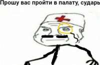 .jpg