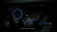 Death Stranding 2021.01.04 - 23.48.50.03.DVR.mp4