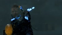 Death Stranding 2021.01.05 - 01.44.45.13.DVR.mp4