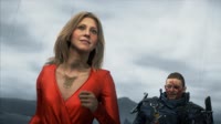 Death Stranding 2021.01.05 - 02.49.53.29.DVR.mp4