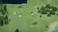 carto-a-step-by-step-guide-3.jpg