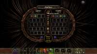 Planescape  Torment  Enhanced Edition Screenshot 2021.01.22[...].png