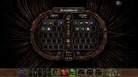 Planescape  Torment  Enhanced Edition Screenshot 2021.01.22[...].png