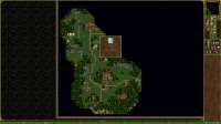 Desktop Screenshot 2021.01.21 - 20.52.36.43.png