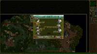 Desktop Screenshot 2021.01.22 - 05.26.34.45.png