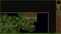Desktop Screenshot 2021.01.22 - 07.46.31.93.png