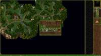 Desktop Screenshot 2021.01.22 - 07.48.27.25.png