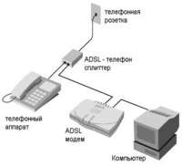 КОММ-к-размещению-Текст-221.jpg