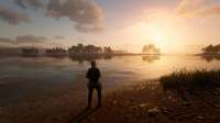 RDR2 2021-01-20 02-51-54.jpg
