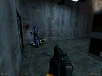 hl2 2021-01-22 21-55-34-90.png