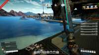 Satisfactory Screenshot 2021.01.24 - 03.23.01.78.png