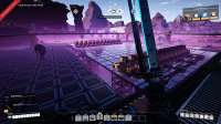 Satisfactory Screenshot 2021.01.24 - 05.09.56.92.png