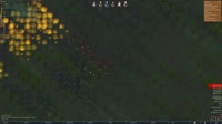 Rimworld.mp4