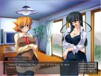 LPK-10007ZY38CmE34T.png