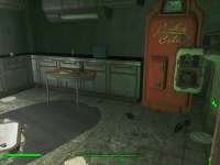 Fallout4 2021-01-24 16-21-03-81.png