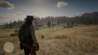 Red Dead Redemption 2 Screenshot 2021.01.24 - 12.28.14.88.jpg