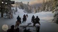 Red Dead Redemption 2 Screenshot 2021.01.15 - 22.11.10.97.png
