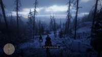 Red Dead Redemption 2 Screenshot 2021.01.15 - 22.12.49.42.png