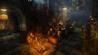 Metro 2033.1.png
