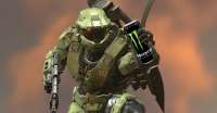 Halo-Infinite-Has-A-Monster-Energy-Promotion-Going-On-For-S[...].jpg