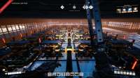 Satisfactory Screenshot 2021.01.24 - 16.22.12.72.png