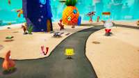 SpongeBob SquarePants  Battle for Bikini Bottom - Rehydrate[...].png
