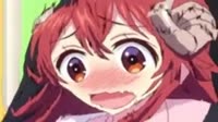 16102988307190.webm