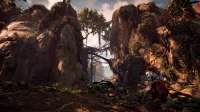 Horizon Zero Dawn Complete Edition Screenshot 2020.11.28 - [...].jpg