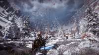 Horizon Zero Dawn Complete Edition Screenshot 2020.11.28 - [...].jpg