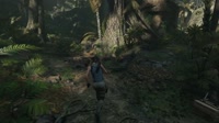 Shadow of the Tomb Raider 2021.01.06 - 23.38.35.03.DVR.mp4