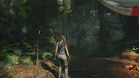 Shadow of the Tomb Raider Screenshot 2021.01.06 - 23.37.54.[...].png