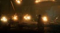 Shadow of the Tomb Raider Screenshot 2021.01.15 - 15.05.42.[...].png