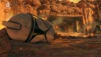 Star Wars  Battlefront II (2017) Screenshot 2021.01.19 - 18[...].jpg
