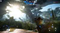 Star Wars  Battlefront II (2017) Screenshot 2021.01.17 - 13[...].jpg