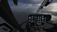 The Crew 2 2021.01.24 - 23.43.39.05.mp4