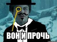 1611513503875.jpg