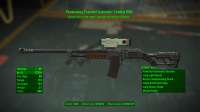 377160screenshots201609171505161.jpg